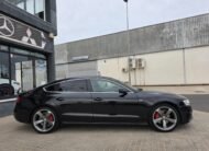 AUDI A5 SPORTBACK 3.0 TDI