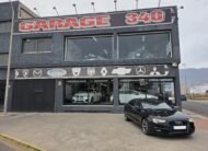 AUDI A5 SPORTBACK 3.0 TDI