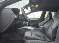AUDI A5 SPORTBACK 3.0 TDI