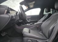 MERCEDES BENZ CLASE CLA 200