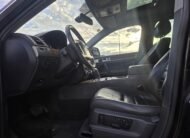 VOLKSWAGEN TOUAREG V6