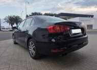 VOLKSWAGEN JETTA 2.0 TDI