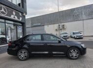 VOLKSWAGEN JETTA 2.0 TDI