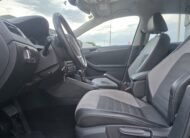 VOLKSWAGEN JETTA 2.0 TDI