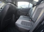 VOLKSWAGEN JETTA 2.0 TDI