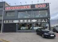 VOLKSWAGEN JETTA 2.0 TDI