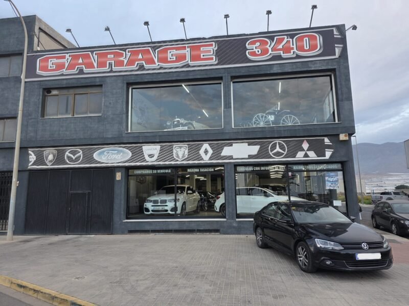 VOLKSWAGEN JETTA 2.0 TDI