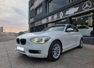 BMW SERIE 1 16D