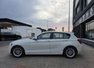 BMW SERIE 1 16D