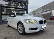 BMW SERIE 1 16D