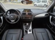 BMW SERIE 1 16D