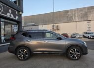 NISSAN X-TRAIL 1.7 DCI