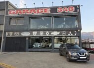 NISSAN X-TRAIL 1.7 DCI