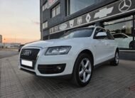 AUDI Q5 2.0 TDI
