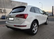 AUDI Q5 2.0 TDI