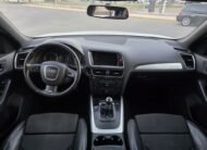 AUDI Q5 2.0 TDI