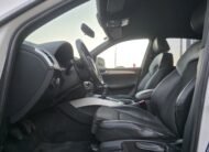 AUDI Q5 2.0 TDI