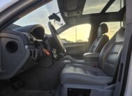 PORSCHE CAYENNE DIESEL