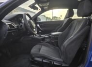 BMW SEIRE 1 16D