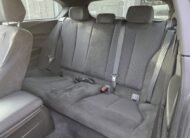 BMW SEIRE 1 16D