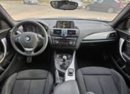 BMW SEIRE 1 16D