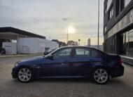 BMW 318D E90