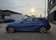 BMW SEIRE 1 16D
