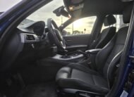 BMW 318D E90