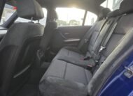 BMW 318D E90