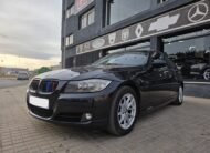 BMW 318D E90