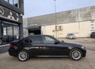 BMW 318D E90