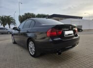 BMW 318D E90