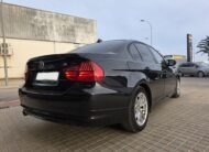 BMW 318D E90