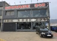 VOLKSWAGEN GOLF 2.0 TDI