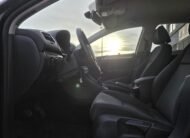VOLKSWAGEN GOLF 2.0 TDI