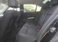 BMW 318D E90