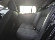 VOLKSWAGEN GOLF 2.0 TDI
