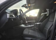 BMW 318D E90