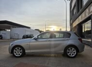 BMW SERIE 1 16D
