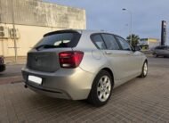 BMW SERIE 1 16D