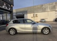 BMW SERIE 1 16D