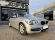 BMW SERIE 1 16D
